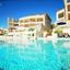 3 bedroom apartment for sale tombs of the kings paphos 7739000 thumbnail 12567599