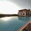 3 bedroom apartment for sale tombs of the kings paphos 7739000 thumbnail 12567602
