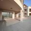 3 bedroom apartment for sale tombs of the kings paphos 7739000 thumbnail 12567604