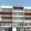 3 bedroom apartment for sale ypsonas limassol 1843000 thumbnail 15463132