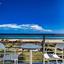 3 bedroom detached house for sale agios theodoros larnacas larnaca 1138000 thumbnail 15160465
