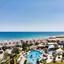 3 bedroom detached house for sale agios theodoros larnacas larnaca 1138000 thumbnail 15160466