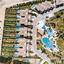 3 bedroom detached house for sale agios theodoros larnacas larnaca 1138000 thumbnail 15160467