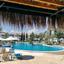 3 bedroom detached house for sale agios theodoros larnacas larnaca 1138000 thumbnail 15160470