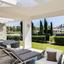3 bedroom detached house for sale agios theodoros larnacas larnaca 1138000 thumbnail 15160473