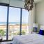 3 bedroom detached house for sale agios theodoros larnacas larnaca 1138000 thumbnail 15160477