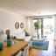 3 bedroom detached house for sale agios theodoros larnacas larnaca 1138000 thumbnail 15160481