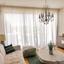 3 bedroom detached house for sale agios theodoros larnacas larnaca 1138000 thumbnail 15160485