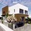 3 bedroom detached house for sale agios tychonas limassol 1708000 thumbnail 4529238