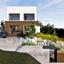 3 bedroom detached house for sale agios tychonas limassol 1708000 thumbnail 4904069