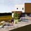 3 bedroom detached house for sale agios tychonas limassol 1708000 thumbnail 5140718