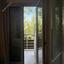3 bedroom detached house for sale agios tychonas limassol 7704000 thumbnail 10018357