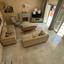 3 bedroom detached house for sale agios tychonas limassol 7704000 thumbnail 10018362