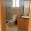 3 bedroom detached house for sale apsiou limassol 1547000 thumbnail 16259814