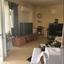 3 bedroom detached house for sale apsiou limassol 1547000 thumbnail 16259815