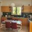 3 bedroom detached house for sale apsiou limassol 1547000 thumbnail 16259817