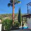 3 bedroom detached house for sale apsiou limassol 1547000 thumbnail 16259818