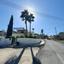 3 bedroom detached house for sale apsiou limassol 1547000 thumbnail 16259819