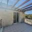 3 bedroom detached house for sale apsiou limassol 1547000 thumbnail 16259821