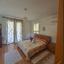 3 bedroom detached house for sale apsiou limassol 1547000 thumbnail 16259822