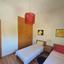 3 bedroom detached house for sale apsiou limassol 1547000 thumbnail 16259826