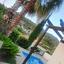 3 bedroom detached house for sale apsiou limassol 1547000 thumbnail 16259827