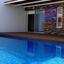 3 bedroom detached house for sale geroskipou paphos 1450000 thumbnail 4942154