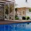 3 bedroom detached house for sale geroskipou paphos 1450000 thumbnail 4942155