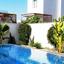 3 bedroom detached house for sale geroskipou paphos 1450000 thumbnail 5149378