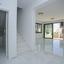 3 bedroom detached house for sale mesogi paphos 1800000 thumbnail 5993283