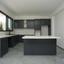 3 bedroom detached house for sale mesogi paphos 1800000 thumbnail 5993284