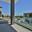 3 bedroom detached house for sale mesogi paphos 1800000 thumbnail 5993287