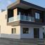 3 bedroom detached house for sale mesogi paphos 1800000 thumbnail 5993288