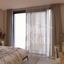 3 bedroom detached house for sale palodeia limassol 1740000 thumbnail 12584896
