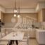 3 bedroom detached house for sale palodeia limassol 1740000 thumbnail 12584898