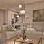 3 bedroom detached house for sale palodeia limassol 1740000 thumbnail 12584899