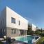 3 bedroom detached house for sale palodeia limassol 1740000 thumbnail 12584900
