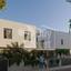 3 bedroom detached house for sale palodeia limassol 1740000 thumbnail 12584901