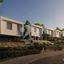 3 bedroom detached house for sale palodeia limassol 1740000 thumbnail 12584903