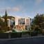 3 bedroom detached house for sale palodeia limassol 1740000 thumbnail 12584904