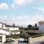 3 bedroom detached house for sale souni zanakia limassol 8249000 thumbnail 14834807