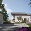3 bedroom detached house for sale souni zanakia limassol 8249000 thumbnail 14834817