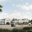 3 bedroom detached house for sale souni zanakia limassol 8249000 thumbnail 14834822