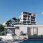 3 bedroom detached house for sale tombs of the kings paphos 8746000 thumbnail 16437904
