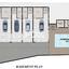 3 bedroom maisonette for sale emba paphos 1752000 thumbnail 11241269