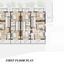 3 bedroom maisonette for sale emba paphos 1752000 thumbnail 11241270