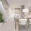 3 bedroom maisonette for sale emba paphos 1752000 thumbnail 11241274