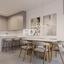 3 bedroom maisonette for sale emba paphos 1752000 thumbnail 11241275