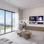 3 bedroom maisonette for sale emba paphos 1752000 thumbnail 11241276