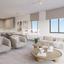 3 bedroom maisonette for sale emba paphos 1752000 thumbnail 11241277